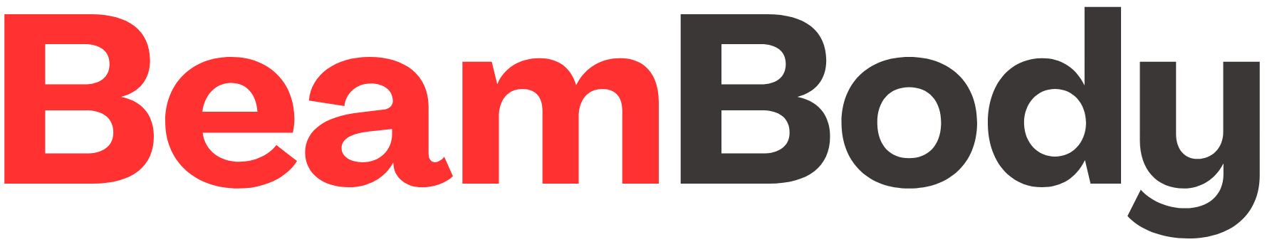 BeamBody