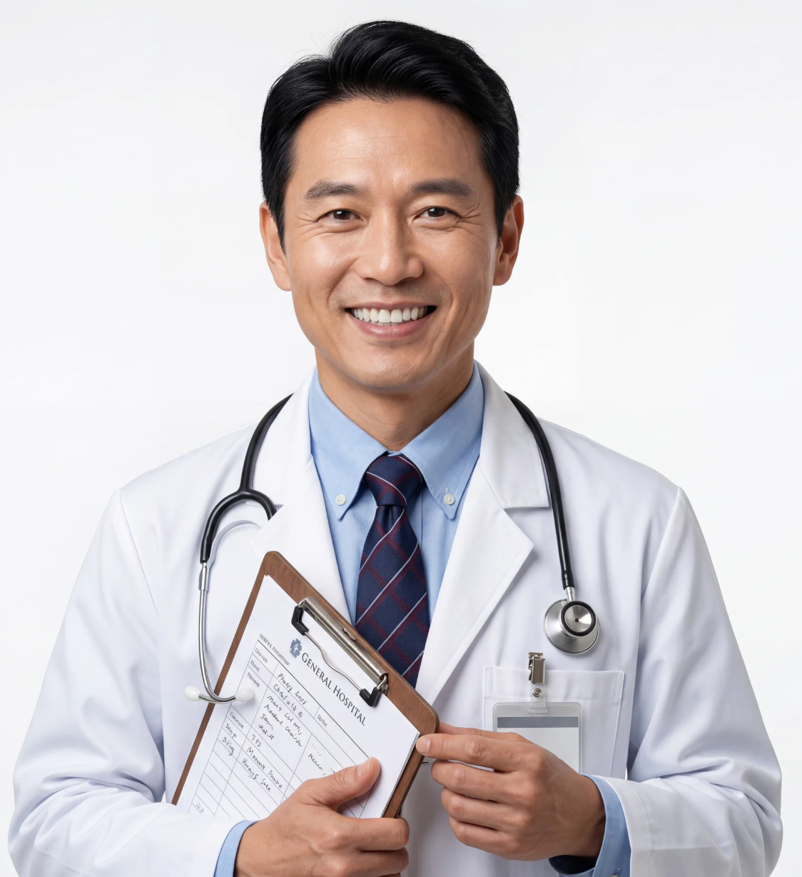 Dr. Yongsuk Lee