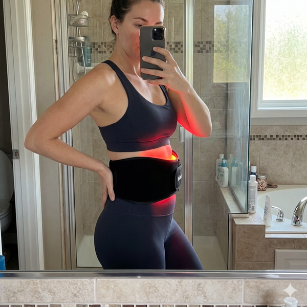 Week 1-2