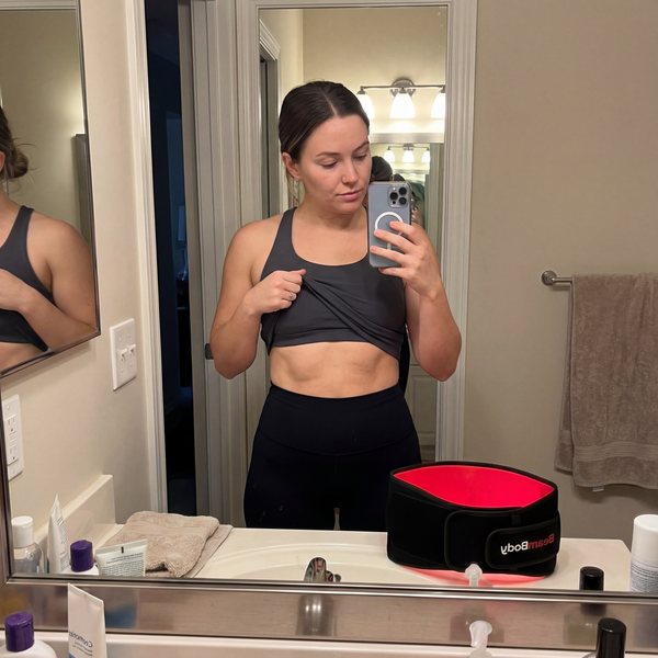 Week 3-4